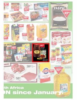 Checker Hyper Gauteng : Your Reward (21 May - 3 Jun), page 3