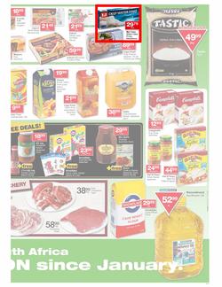 Checker Hyper Gauteng : Your Reward (21 May - 3 Jun), page 3