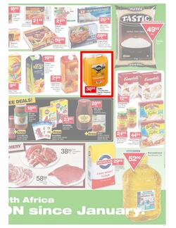 Checker Hyper Gauteng : Your Reward (21 May - 3 Jun), page 3