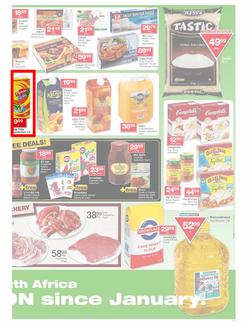 Checker Hyper Gauteng : Your Reward (21 May - 3 Jun), page 3