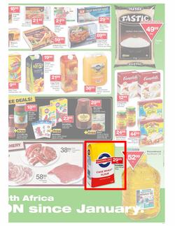 Checker Hyper Gauteng : Your Reward (21 May - 3 Jun), page 3