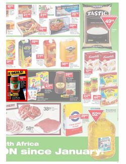 Checker Hyper Gauteng : Your Reward (21 May - 3 Jun), page 3