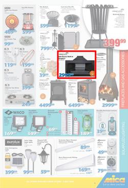 Mica National : Winter Deals (24 Jun - 6 Jul 2014), page 3