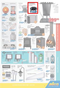 Mica National : Winter Deals (24 Jun - 6 Jul 2014), page 3