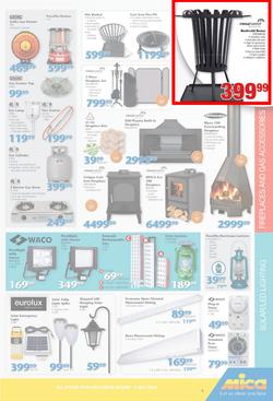 Mica National : Winter Deals (24 Jun - 6 Jul 2014), page 3