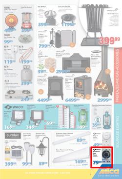 Mica National : Winter Deals (24 Jun - 6 Jul 2014), page 3