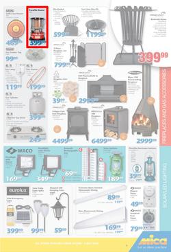 Mica National : Winter Deals (24 Jun - 6 Jul 2014), page 3