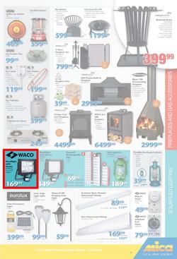 Mica National : Winter Deals (24 Jun - 6 Jul 2014), page 3