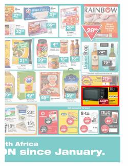 Checkers KZN (20 May - 3 Jun), page 3