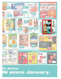 Checkers KZN (20 May - 3 Jun), page 3