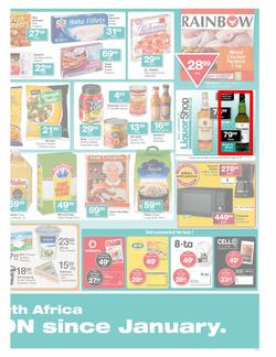 Checkers KZN (20 May - 3 Jun), page 3