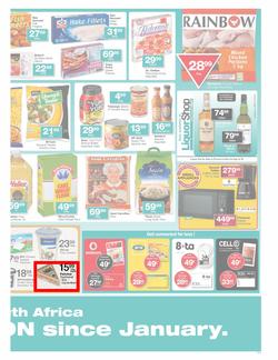 Checkers KZN (20 May - 3 Jun), page 3