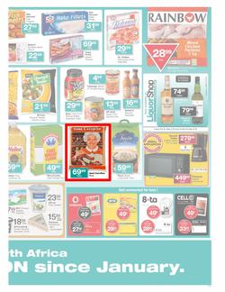 Checkers KZN (20 May - 3 Jun), page 3