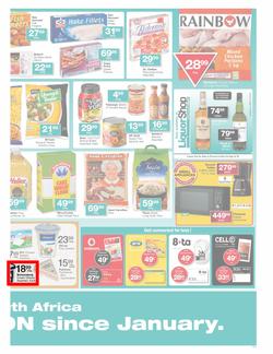 Checkers KZN (20 May - 3 Jun), page 3