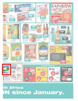 Checkers KZN (20 May - 3 Jun), page 3
