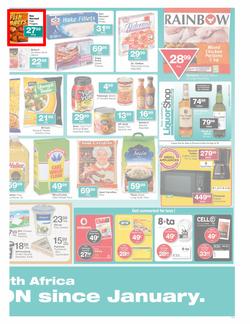 Checkers KZN (20 May - 3 Jun), page 3