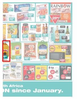 Checkers KZN (20 May - 3 Jun), page 3