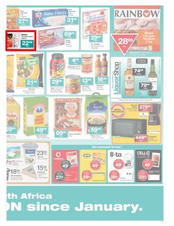 Checkers KZN (20 May - 3 Jun), page 3