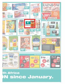 Checkers KZN (20 May - 3 Jun), page 3
