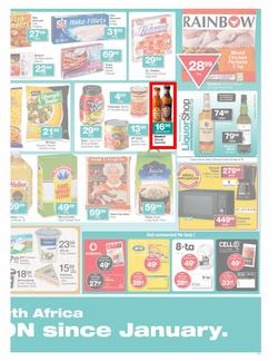 Checkers KZN (20 May - 3 Jun), page 3