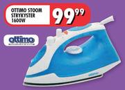 Ottimo Stoom Strykster 1600w
