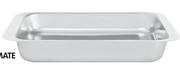 Catermate Extra Large Roasting Tray