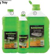 Greenheat Stove Gel-2L