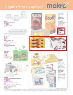 Makro : Catering (8 Jul - 21 Jul 2014), page 3