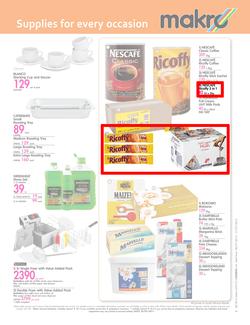 Makro : Catering (8 Jul - 21 Jul 2014), page 3