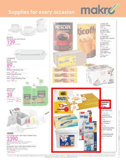 Makro : Catering (8 Jul - 21 Jul 2014), page 3