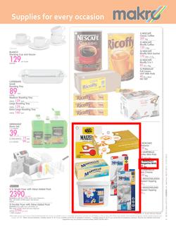 Makro : Catering (8 Jul - 21 Jul 2014), page 3