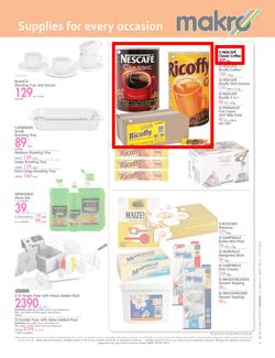 Makro : Catering (8 Jul - 21 Jul 2014), page 3
