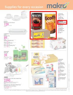 Makro : Catering (8 Jul - 21 Jul 2014), page 3