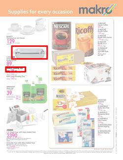 Makro : Catering (8 Jul - 21 Jul 2014), page 3