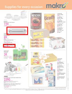 Makro : Catering (8 Jul - 21 Jul 2014), page 3