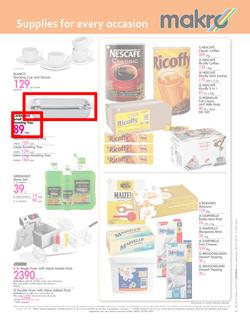 Makro : Catering (8 Jul - 21 Jul 2014), page 3