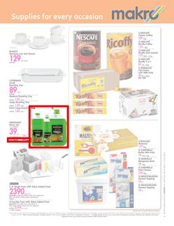 Makro : Catering (8 Jul - 21 Jul 2014), page 3