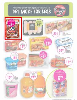 Foodco Western Cape (23 May - 27 May), page 3