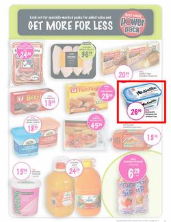 Foodco Western Cape (23 May - 27 May), page 3