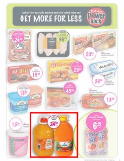 Foodco Western Cape (23 May - 27 May), page 3