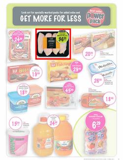 Foodco Western Cape (23 May - 27 May), page 3