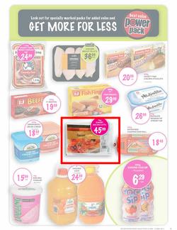 Foodco Western Cape (23 May - 27 May), page 3
