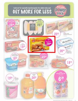 Foodco Western Cape (23 May - 27 May), page 3