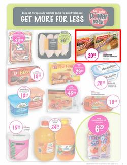 Foodco Western Cape (23 May - 27 May), page 3