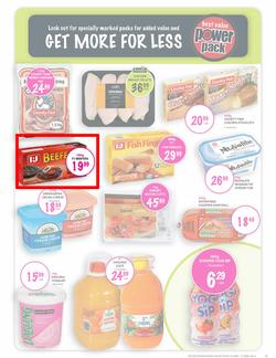 Foodco Western Cape (23 May - 27 May), page 3