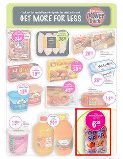 Foodco Western Cape (23 May - 27 May), page 3