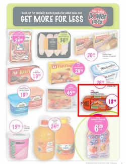 Foodco Western Cape (23 May - 27 May), page 3