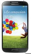 Samsung S4-On Straight Up 100