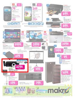 Makro : Winter Sale (8 Jul - 14 Jul 2014), page 3