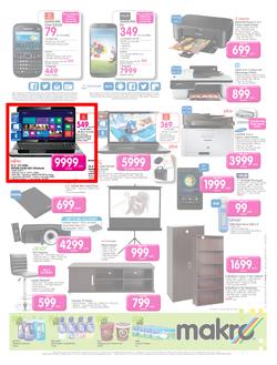 Makro : Winter Sale (8 Jul - 14 Jul 2014), page 3